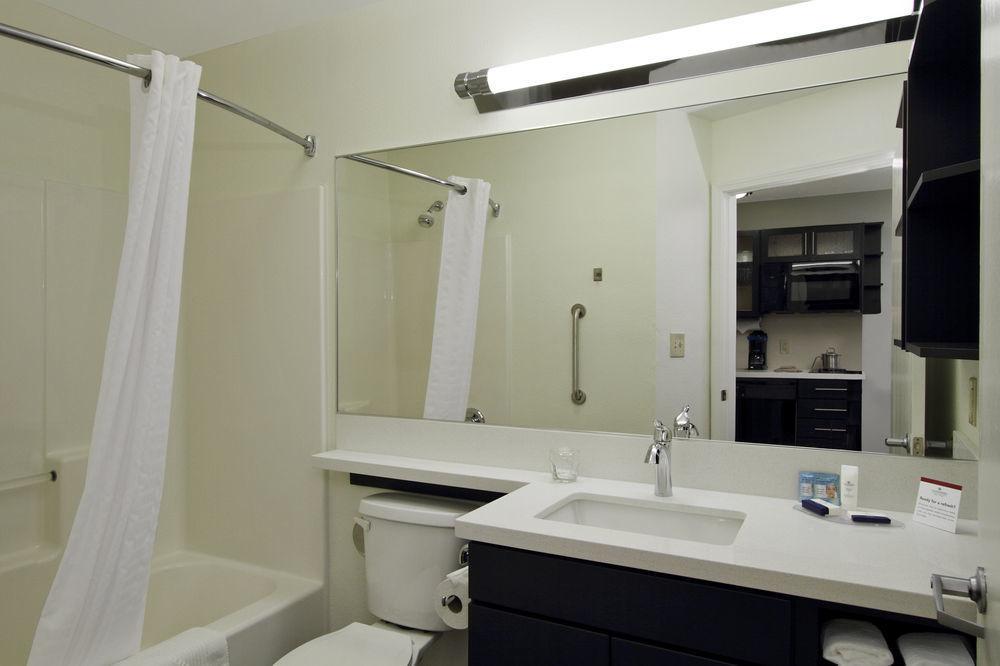 Candlewood Suites San Marcos By Ihg Buitenkant foto
